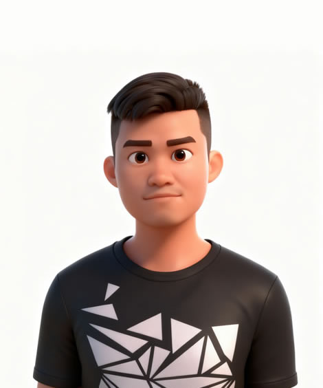 <B>gjcseoyh…</B> - 资深SEO专家