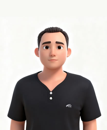 <B>gjcseoyh…</B> - 资深SEO专家